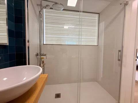 Piso de 41 m² en Mogán
