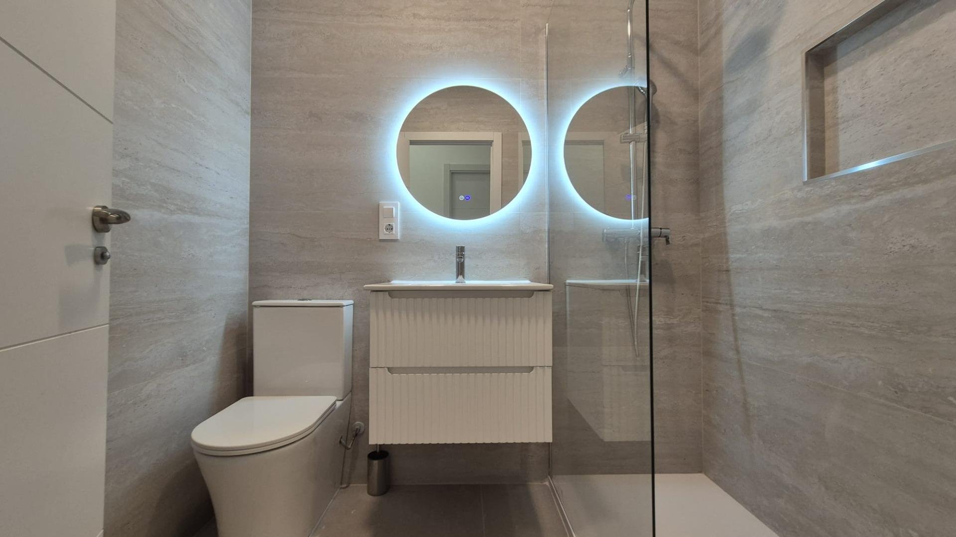Pis de 70 m² a Mairena del Aljarafe