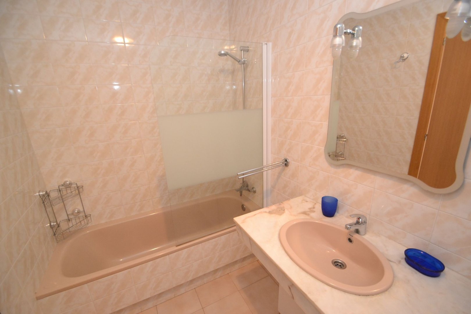 Pis de 65 m² a Cambrils