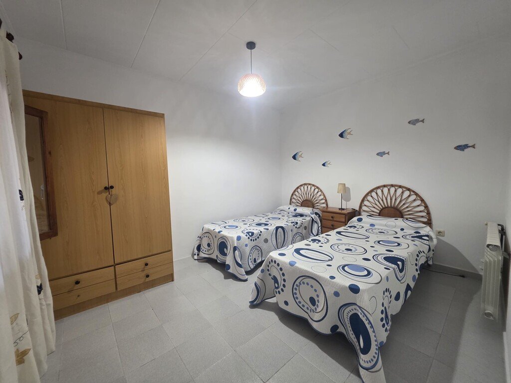Casa de 340 m² a Binissalem