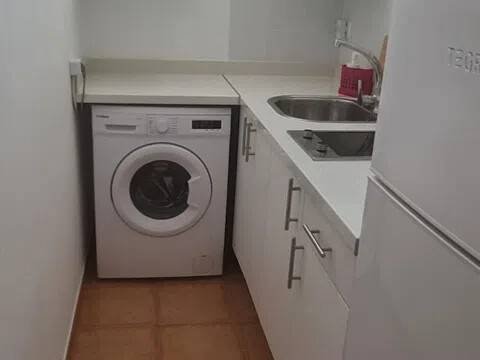 Apartamento 55 m² em Las Palmas de Gran Canaria
