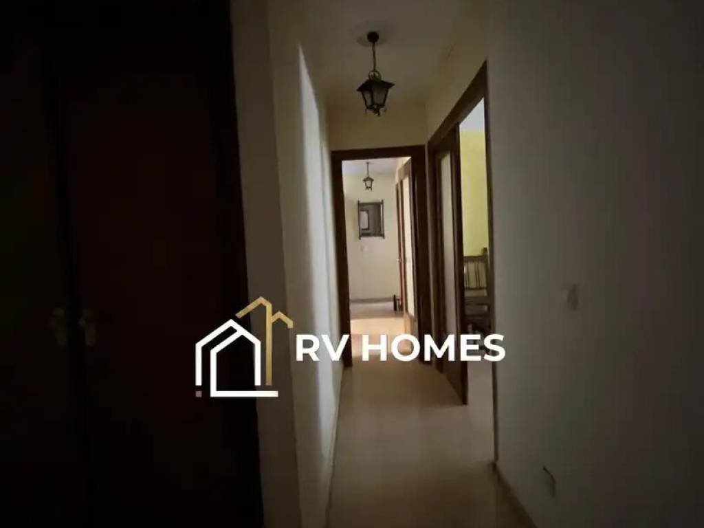 Piso de 100 m² en Cáceres