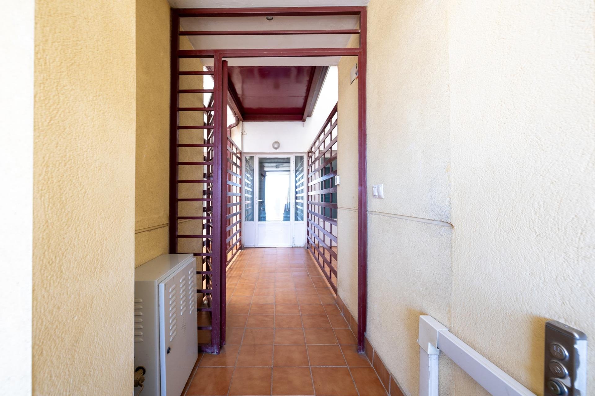Piso de 85 m² en Armilla