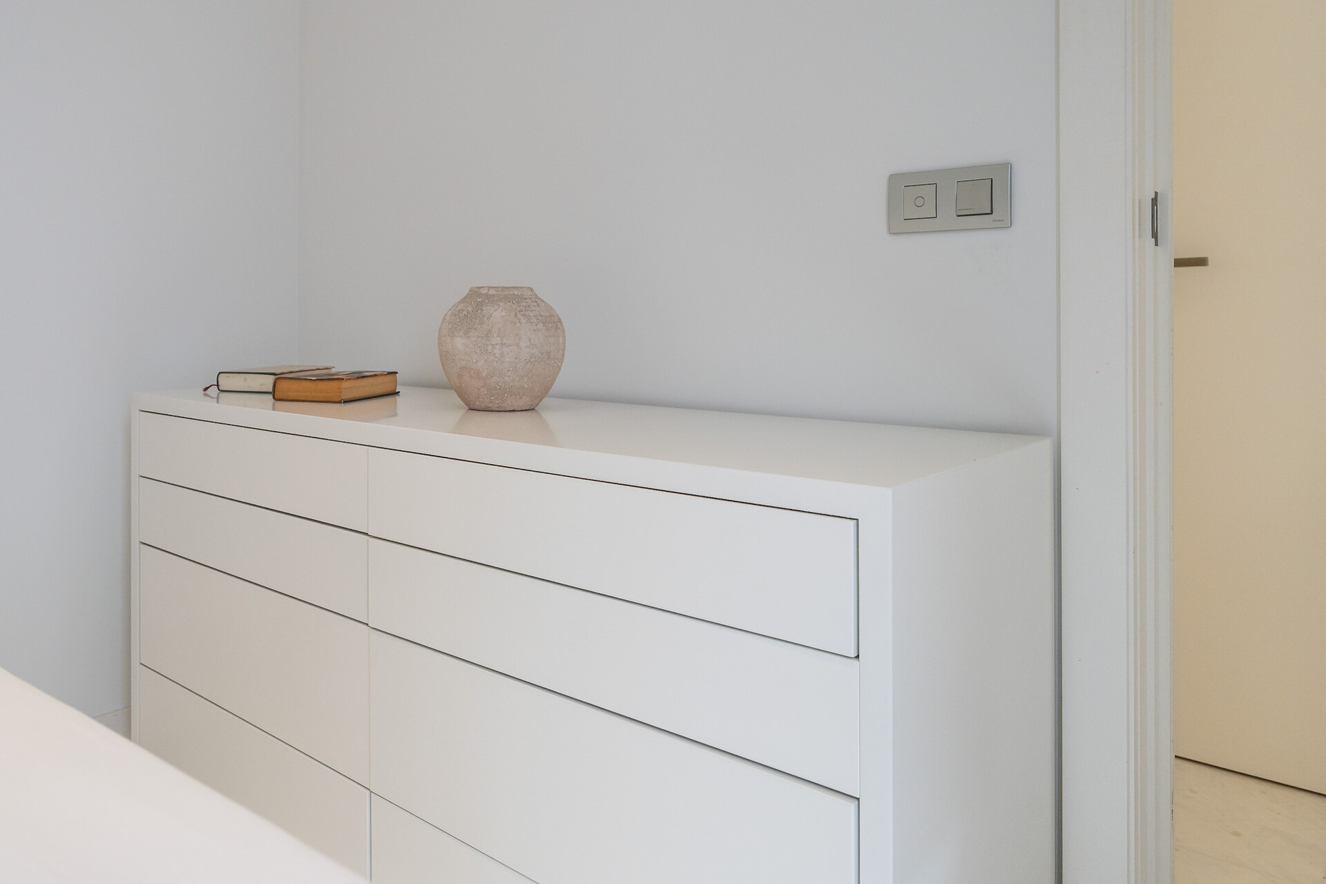 Piso de 100 m² en Manacor