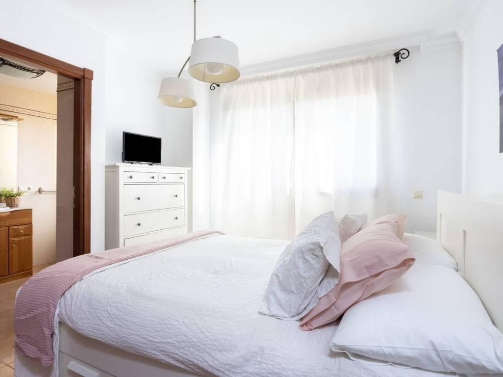 Piso de 200 m² en Granadilla de Abona