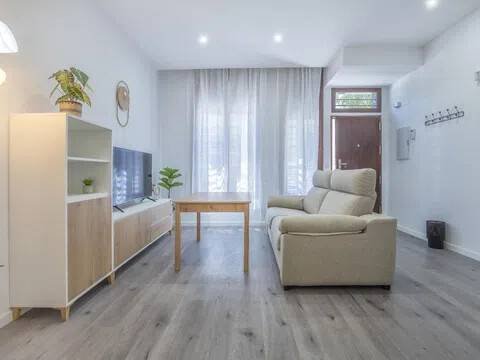 Piso de 52 m² en Córdoba