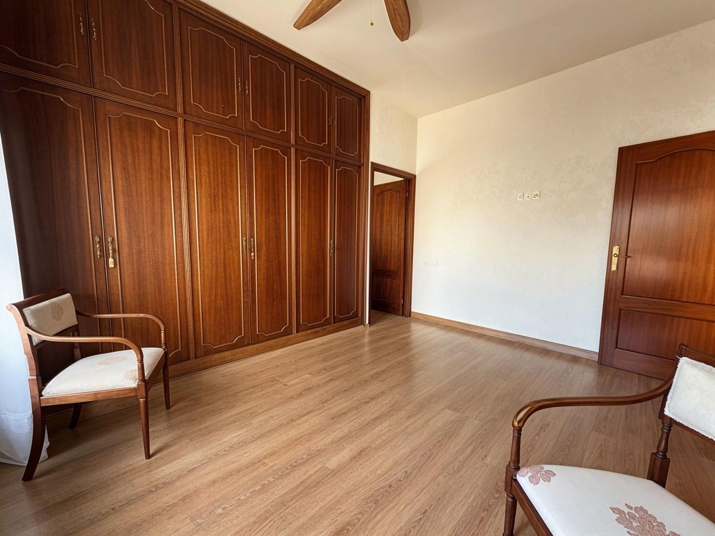 Piso de 170 m² en Murcia