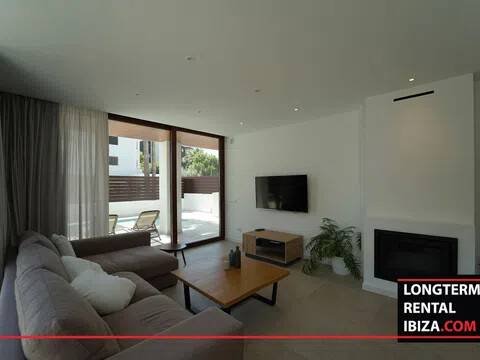 Casa 210 m² a Santa Eulària des Riu