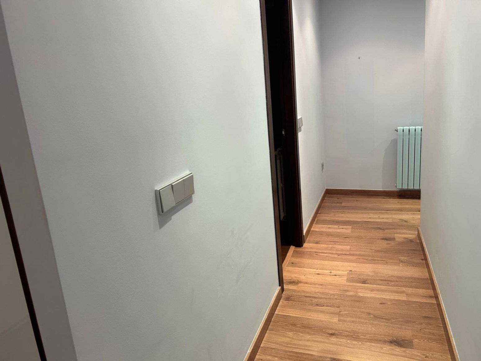 Appartamento 145 m² a Sagunt / Sagunto