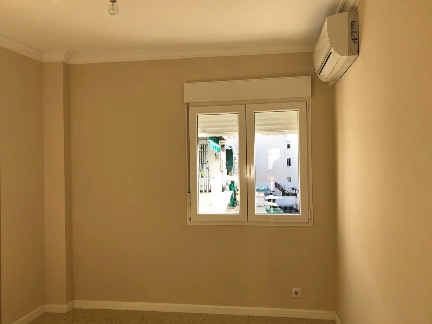 Piso de 146 m² en Sevilla