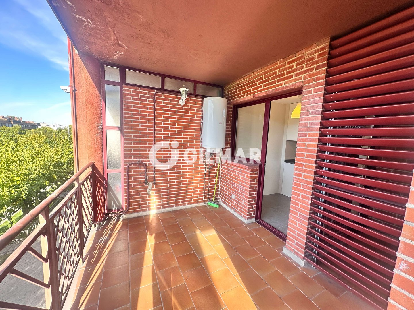 Appartamento 112 m² a Pozuelo de Alarcón