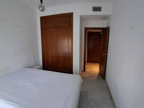 Wohnung 68 m² in Mairena del Aljarafe