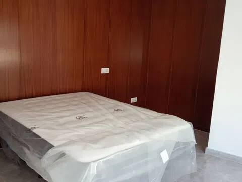 Piso de 80 m² en Valencia