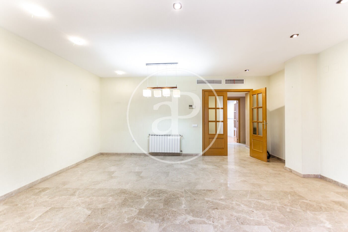 Piso de 149 m² en Mislata