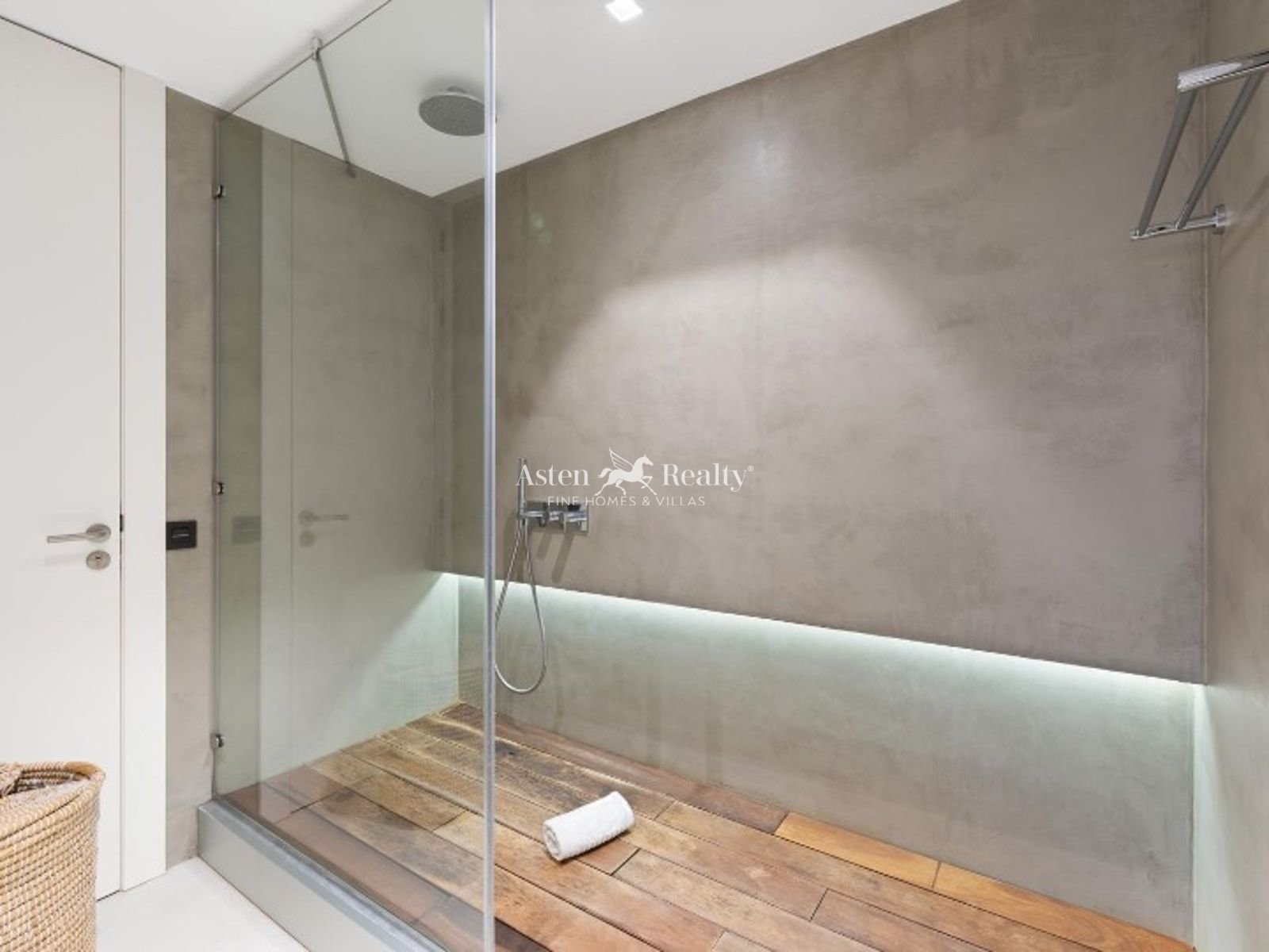 Piso de 191 m² en Adeje