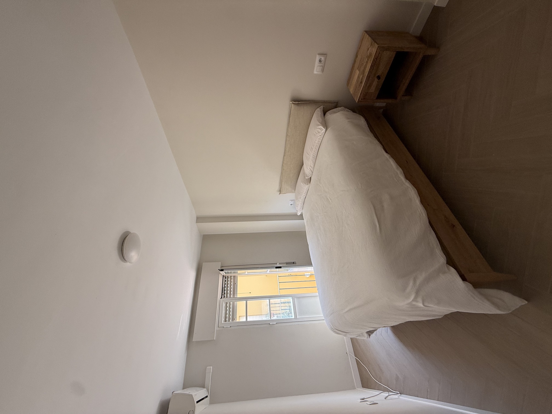 Casa de 170 m² en San Fernando