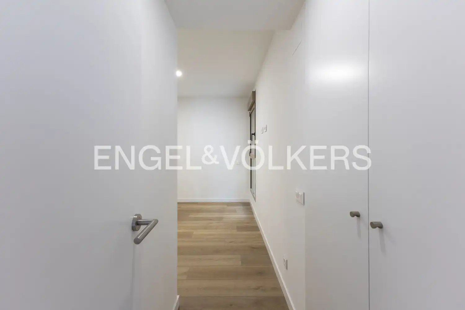 Piso de 68 m² en El Puig