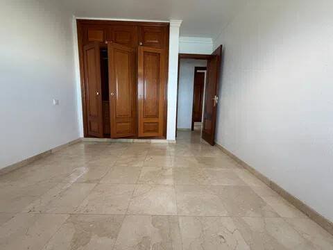 Piso de 370 m² en Santa Cruz de Tenerife
