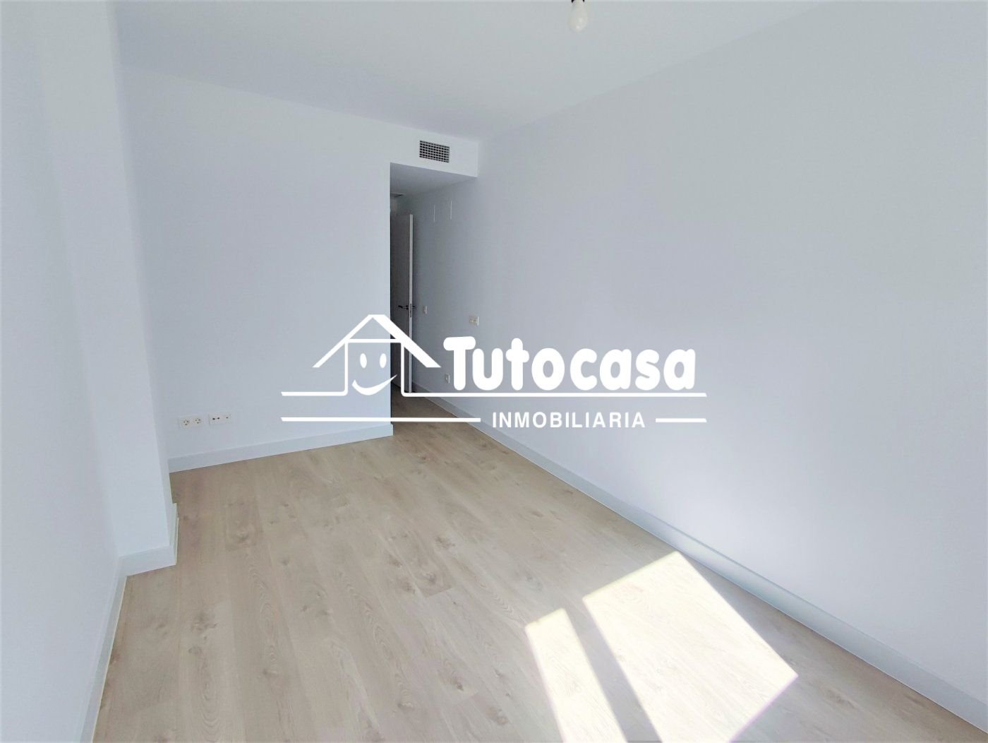 Piso de 173 m² en Dos Hermanas