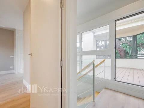 Appartamento 240 m² a Madrid