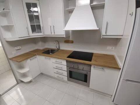 Habitació de lloguer, Múrcia