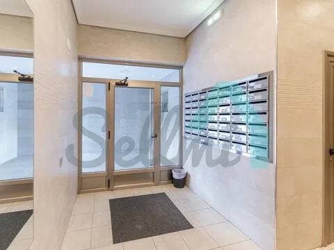 Appartamento 40 m² a Oviedo