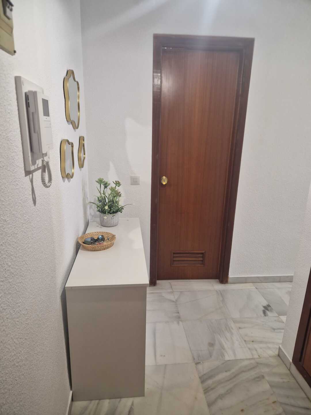 Piso de 123 m² en Marbella