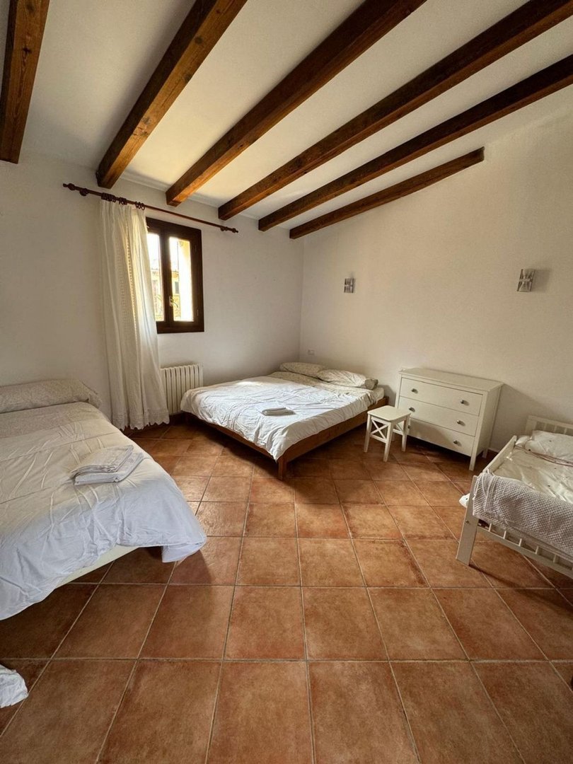 Piso de 441 m² en Alaró