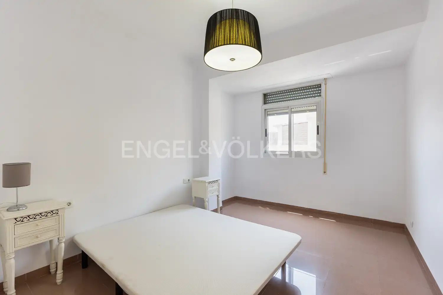 Wohnung 134 m² in Valencia