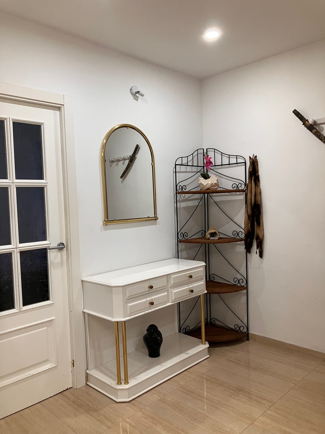 Habitación 15 m², Alicante