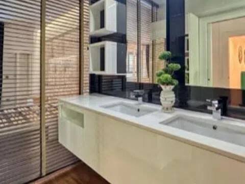 Piso de 219 m² en Ciudad Real