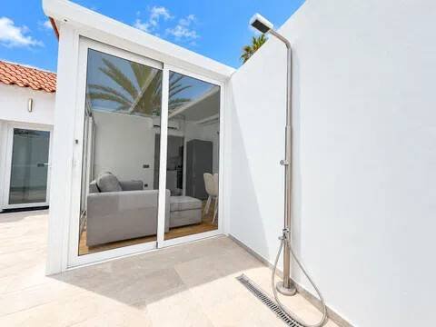 Casa de 110 m² en Mogán