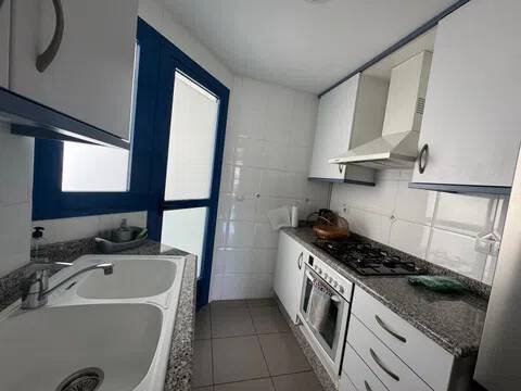 Appartamento 125 m² a Alboraia / Alboraya