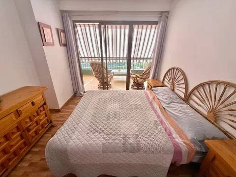 Piso de 84 m² en Alicante