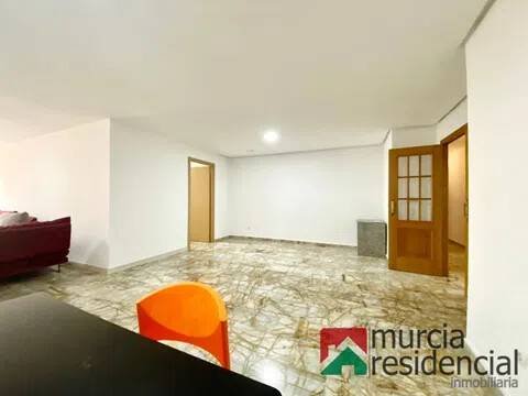 Appartamento 188 m² a Murcia