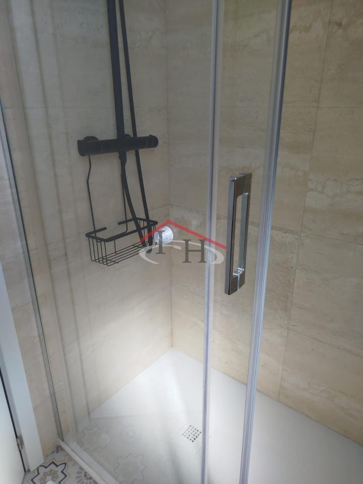Appartamento 50 m² a León