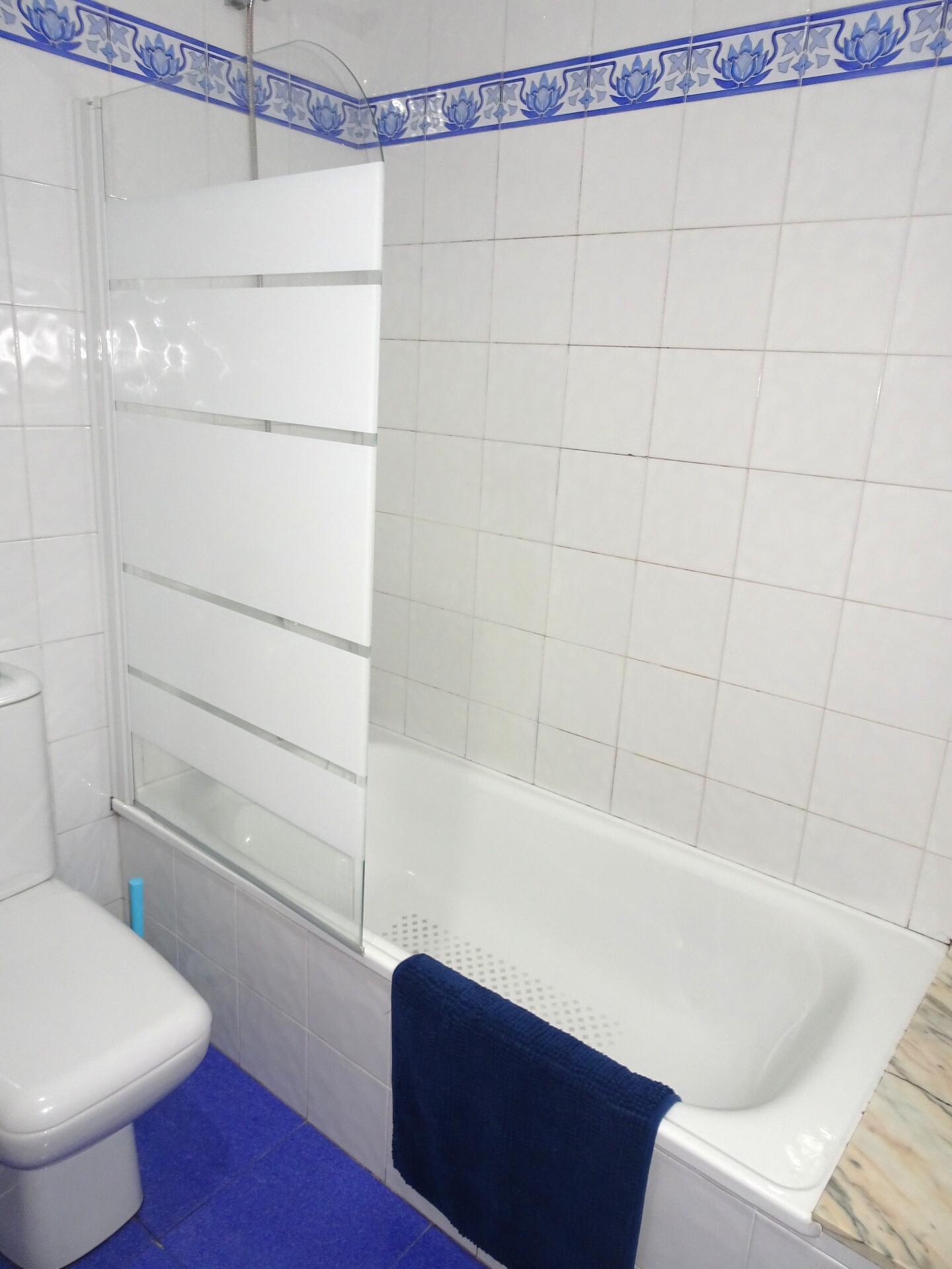 Piso de 80 m² en Gijón