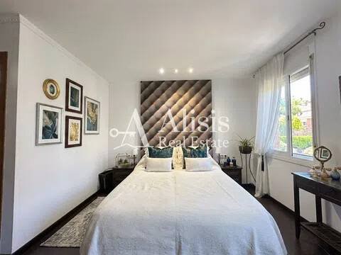 Piso de 205 m² en Rubí