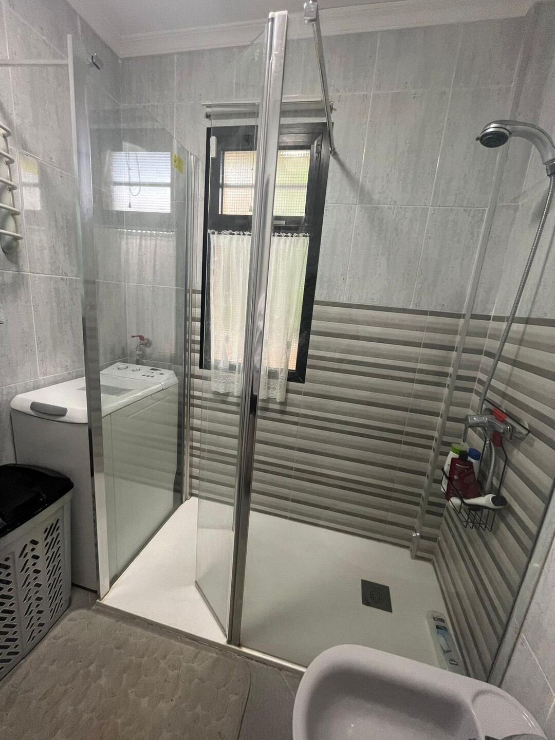 Pis de 60 m² a Puerto de la Cruz