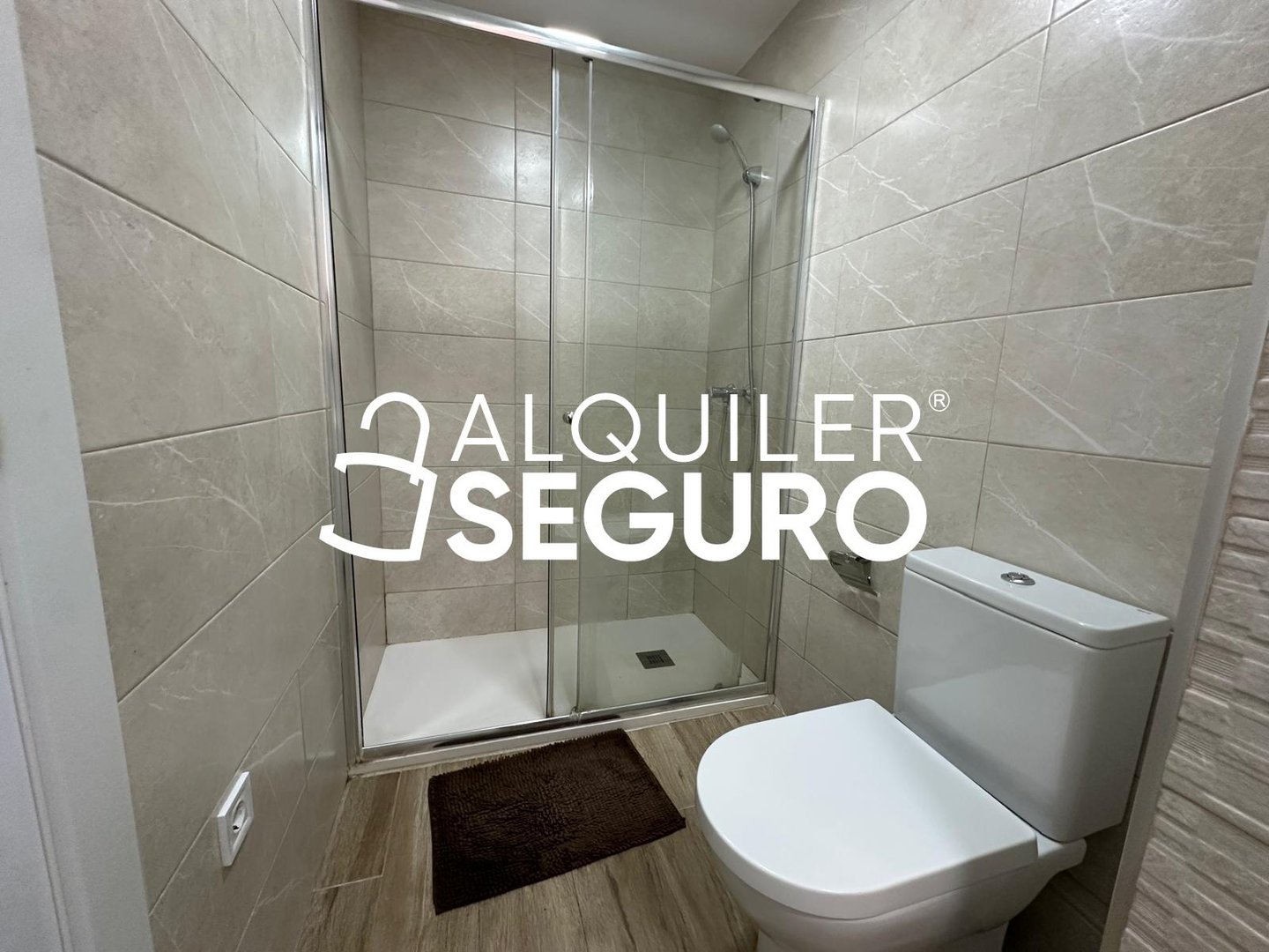 Piso de 65 m² en Masanasa