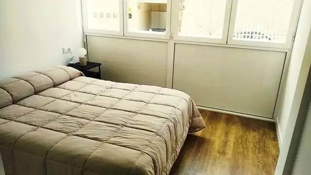 Piso en alquiler, el Campello