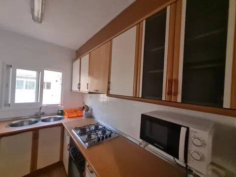 Habitació de lloguer, València