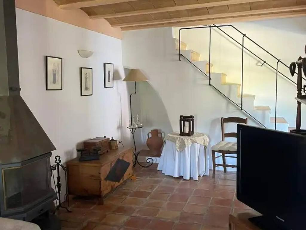 Casa de 250 m² en Sant Josep de sa Talaia