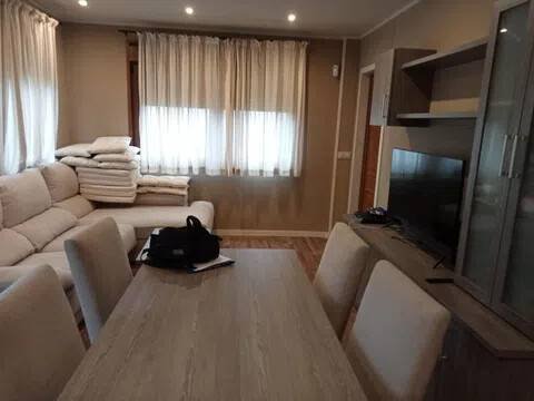 House 64 m² in Albalate de Zorita