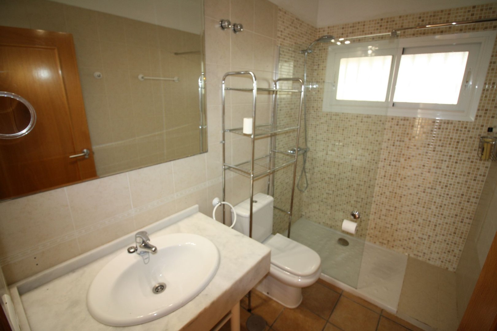 Pis de 140 m² a Altea