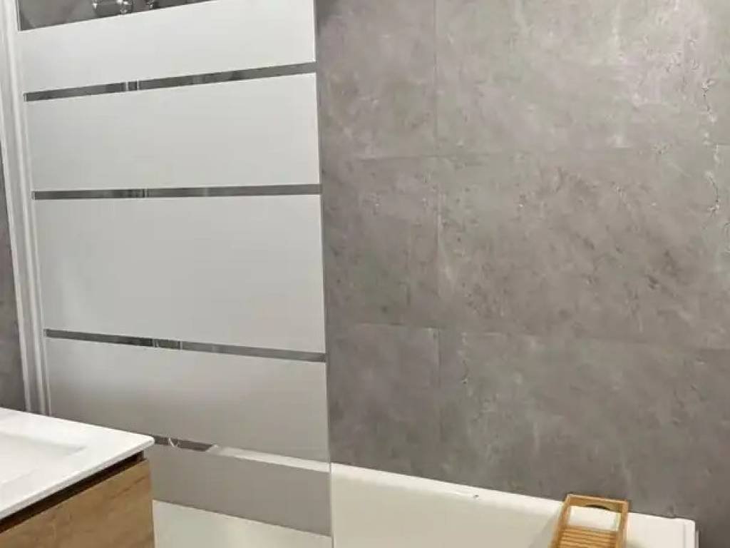 Pis de 40 m² a Rincón de la Victoria