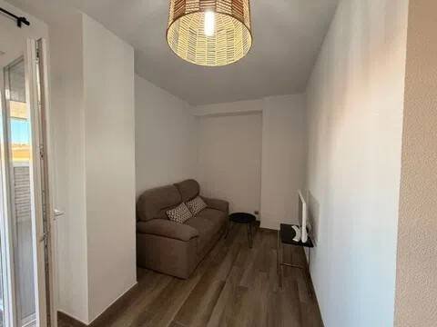 Piso de 57 m² en Salamanca