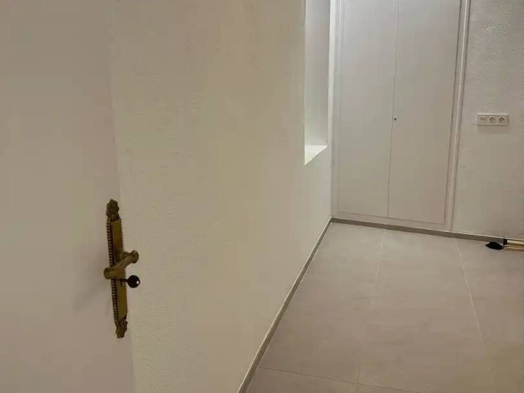 Piso de 130 m² en Elche