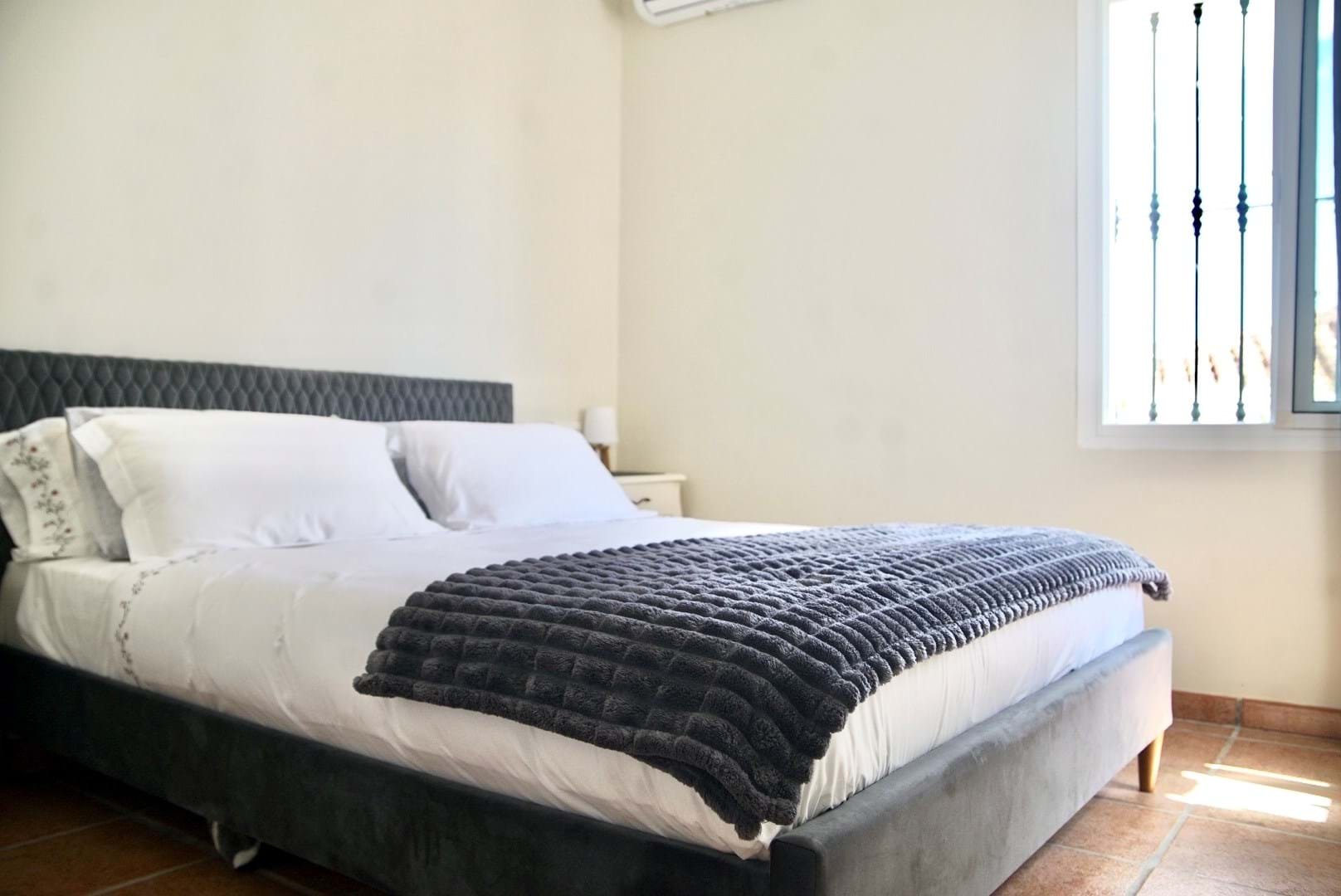 Casa de 261 m² en Mijas
