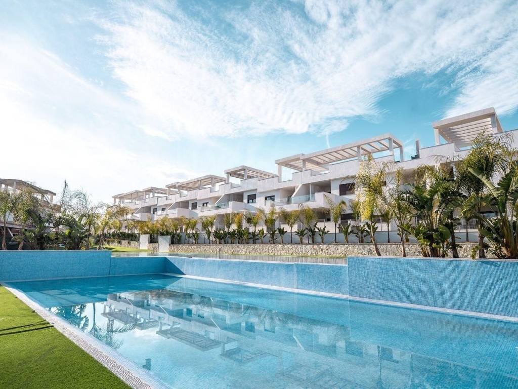 Casa de 233 m² en Finestrat